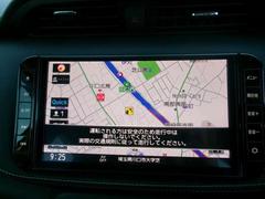 ꡼ʥդǤ磻ɥ˥ˤʤޤ 4