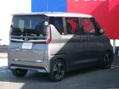 ˡ꣱򤵤Ƥޤǥ顼ǤäƤޤΤǡ¿ݾڤĤäƤޤݾڷѾ⤵ƤǼ֤Ƥޤ 2