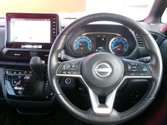 ȼԤȥ꡼˥󥰤ܹޤޤѤݤޤãУåܥǥƥ󥰤λܹǤޤΤʻƤƤ 3