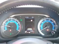 ǥ顼ץμդǽǤ̤ʰ뤪򤵤Ƥ 4