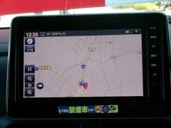 ꡼ʥդʥӤɬʤȸäƤǤϤޤ͡ɤǧͥ줿ʤϥǤ 5