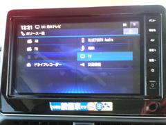 󥰥ɥ饤֤⽼¤ǥǳڤޤ 6