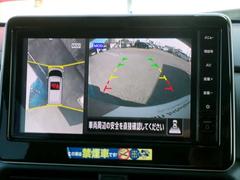 饦ɥӥ塼˥ܼ֤ǤٸϤ륫Ƕ֤¿Ǥ 7