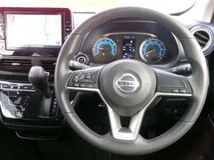 ����ȼԤ����������ȥ��꡼�˥󥰤�ܹ��������ޤ����ޤ��������Ѥ��ݤ���ޤ����ãУåܥǥ��������ƥ��󥰤λܹ���Ǥ��ޤ��Τ�ʻ���Ƥ���Ƥ���������� 3