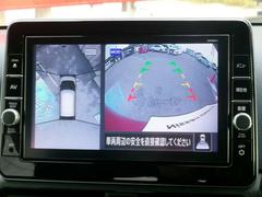 ���饦��ɥӥ塼��˥�����ܼ֤Ǥ����������ٸ��Ϥ��륫���Ƕ�����֤�¿��Ǥ��� 7