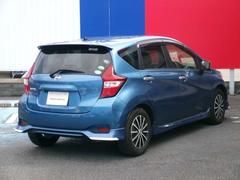 �������쥸�åȤǤΤ���������ۡ�������ܡ��ʥ�ʻ�Ѥʤɤ����ڤ����̤����������ʿ�����ɬ�פȤʤ�ޤ��� 2