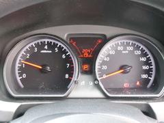 �ǥ����顼���ץ����μ���դ����ǽ�Ǥ����������������̤ʰ�����뤪�������򤵤��Ƥ��������� 4