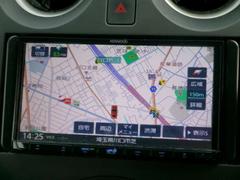 ���󥦥åɥʥ��դ�������ʥӤ�ɬ���ʤȸ��äƤ����ǤϤ���ޤ���͡���������ɤ���ǧ����ͥ�줿�ʥӤϥ�������Ǥ��� 5