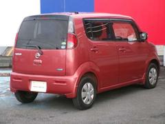 ָ򤵤Ƥޤǥ顼Ǥä򤵤ƤޤΤǡ¿ݾڤĤäƤޤݾڷѾ⤵ƤǼ֤Ƥޤ 2