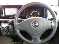 ȼԤȥ꡼˥󥰤ܹޤޤѤݤޤãУåܥǥƥ󥰤λܹǤޤΤʻƤƤ 3