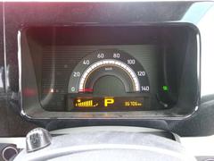 ǥ顼ץμդǽǤ̤ʰ뤪򤵤Ƥ 4