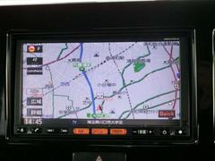 ꡼ʥդʥӤɬʤȸäƤǤϤޤ͡ɤǧͥ줿ʤϥǤ 5