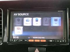 󥰥ɥ饤֤⽼¤ǥǳڤޤ 6