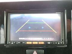 ֤ʥХå˥ܼ֤ǤαΤǥХå¿Ǥ 7