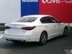 ˡ꣱򤵤Ƥޤǥ顼ǤäƤޤΤǡ¿ݾڤĤäƤޤݾڷѾ⤵ƤǼ֤Ƥޤ 2