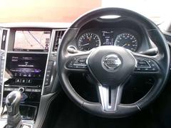 ȼԤȥ꡼˥󥰤ܹޤޤѤݤޤãУåܥǥƥ󥰤λܹǤޤΤʻƤƤ 3