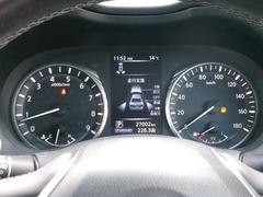 ǥ顼ץμդǽǤ̤ʰ뤪򤵤Ƥ 4