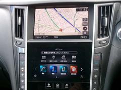 ᡼ʥդʥӤɬʤȸäƤǤϤޤ͡ɤǧͥ줿ʤϥǤ 5