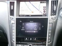 󥰥ɥ饤֤⽼¤ǥǳڤޤ 6