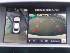 饦ɥӥ塼˥ܼ֤ǤٸϤ륫Ƕ֤¿Ǥ 7