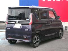 ˡ�꣱�����������򤵤��Ƥ��������ޤ����ǥ����顼����Ǥ��ä������������Ƥ��������ޤ��Τǡ����¿��������������ݾڤ��ĤäƤ���ޤ������ݾڷѾ��⤵���Ƥ�����������Ǽ�֤����Ƥ��������ޤ��� 2