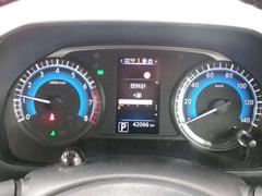 �ǥ����顼���ץ����μ���դ����ǽ�Ǥ����������������̤ʰ�����뤪�������򤵤��Ƥ��������� 4