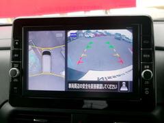 ���饦��ɥӥ塼��˥�����ܼ֤Ǥ����������ٸ��Ϥ��륫���Ƕ�����֤�¿��Ǥ��� 7