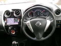 ȼԤȥ꡼˥󥰤ܹޤޤѤݤޤãУåܥǥƥ󥰤λܹǤޤΤʻƤƤ 3