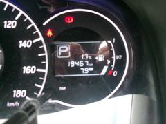 ǥ顼ץμդǽǤ̤ʰ뤪򤵤Ƥ 4