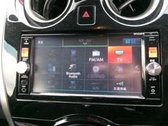 󥰥ɥ饤֤⽼¤ǥǳڤޤ 6