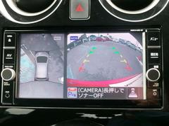 ���饦��ɥӥ塼��˥�����ܼ֤Ǥ����������ٸ��Ϥ��륫���Ƕ�����֤�¿��Ǥ��� 7