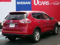 ָ򤵤Ƥޤǥ顼Ǥä򤵤ƤޤΤǡ¿ݾڤĤäƤޤݾڷѾ⤵ƤǼ֤Ƥޤ 2