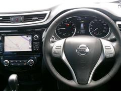 ȼԤȥ꡼˥󥰤ܹޤޤѤݤޤãУåܥǥƥ󥰤λܹǤޤΤʻƤƤ 3