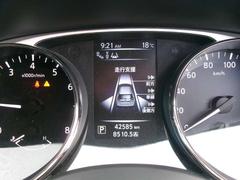 ǥ顼ץμդǽǤ̤ʰ뤪򤵤Ƥ 4