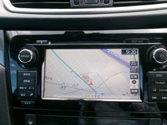 ᡼ʥդʥӤɬʤȸäƤǤϤޤ͡ɤǧͥ줿ʤϥǤ 5