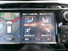 ѡ󥰥դ֤Ǥ֤⥯ޤݡȤƤޤ 7