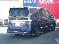 ָ򤵤Ƥޤǥ顼Ǥä򤵤ƤޤΤǡ¿ݾڤĤäƤޤݾڷѾ⤵ƤǼ֤Ƥޤ 2