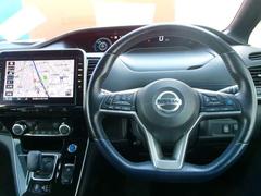 ȼԤȥ꡼˥󥰤ܹޤޤѤݤޤãУåܥǥƥ󥰤λܹǤޤΤʻƤƤ 3