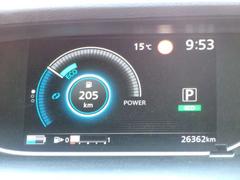 ǥ顼ץμդǽǤ̤ʰ뤪򤵤Ƥ 4