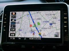 ꡼ʥդʥӤɬʤȸäƤǤϤޤ͡ɤǧͥ줿ʤϥǤ 5