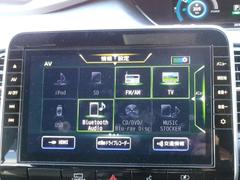 󥰥ɥ饤֤⽼¤ǥǳڤޤ 6