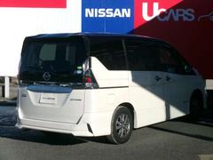 ָ򤵤Ƥޤǥ顼Ǥä򤵤ƤޤΤǡ¿ݾڤĤäƤޤݾڷѾ⤵ƤǼ֤Ƥޤ 2