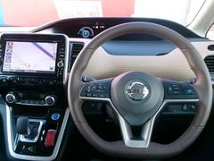 ȼԤȥ꡼˥󥰤ܹޤޤѤݤޤãУåܥǥƥ󥰤λܹǤޤΤʻƤƤ 3