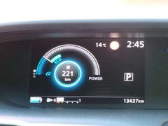 ǥ顼ץμդǽǤ̤ʰ뤪򤵤Ƥ 4