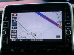 ꡼ʥդʥӤɬʤȸäƤǤϤޤ͡ɤǧͥ줿ʤϥǤ 5