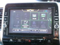 󥰥ɥ饤֤⽼¤ǥǳڤޤ 6