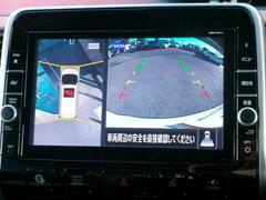 饦ɥӥ塼˥ܼ֤ǤٸϤ륫Ƕ֤¿Ǥ 7