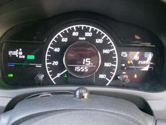 ǥ顼ץμդǽǤ̤ʰ뤪򤵤Ƥ 4