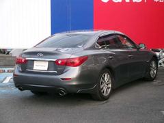 ָ򤵤Ƥޤǥ顼Ǥä򤵤ƤޤΤǡ¿ݾڤĤäƤޤݾڷѾ⤵ƤǼ֤Ƥޤ 2