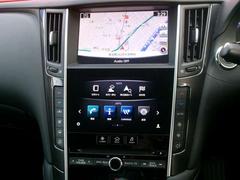 ᡼ʥդʥӤɬʤȸäƤǤϤޤ͡ɤǧͥ줿ʤϥǤ 5